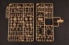 Hobby Boss 84566 Bergepanzer BPz3A1 Buffalo ARV 1/35